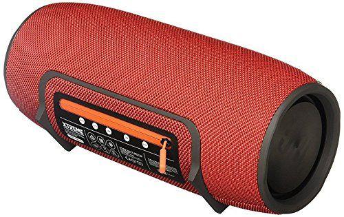 JBL Xtreme thumbnail