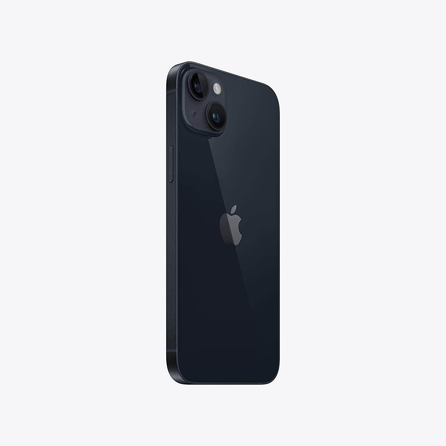 iPhone 14 (128 Go) – Lumière stellaire thumbnail