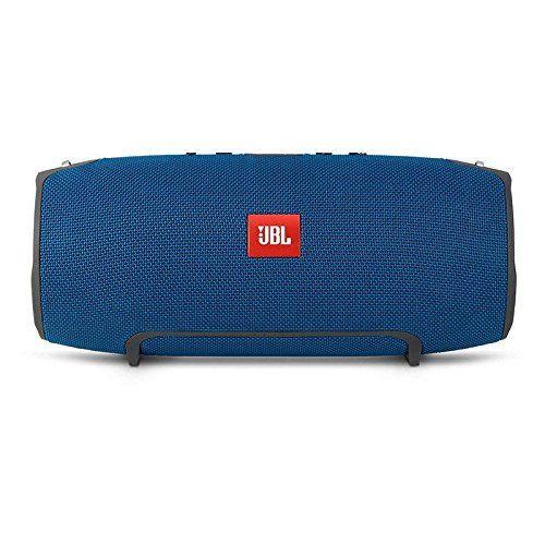 JBL Xtreme thumbnail