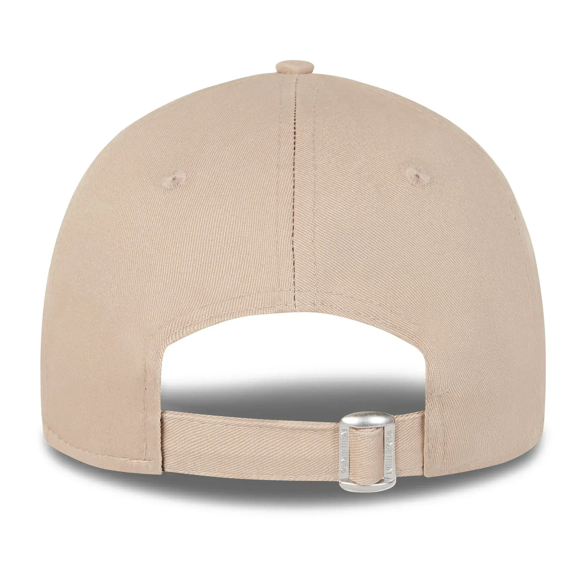 Casquette New Era MLB Colour Essentials 9FORTY – New York Yankees – Camel / Beige thumbnail