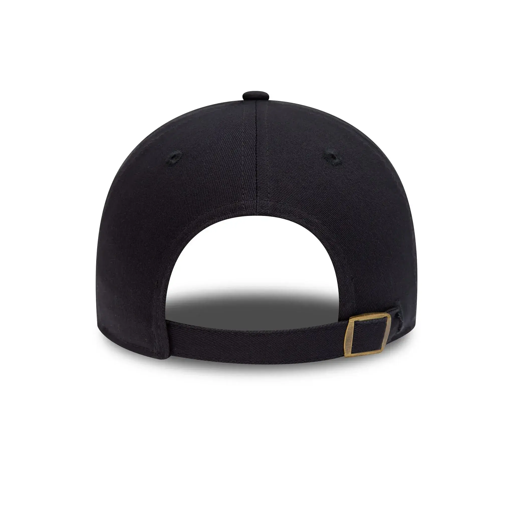 Casquette New Era League Essential 9TWENTY – New York Yankees – Navy thumbnail