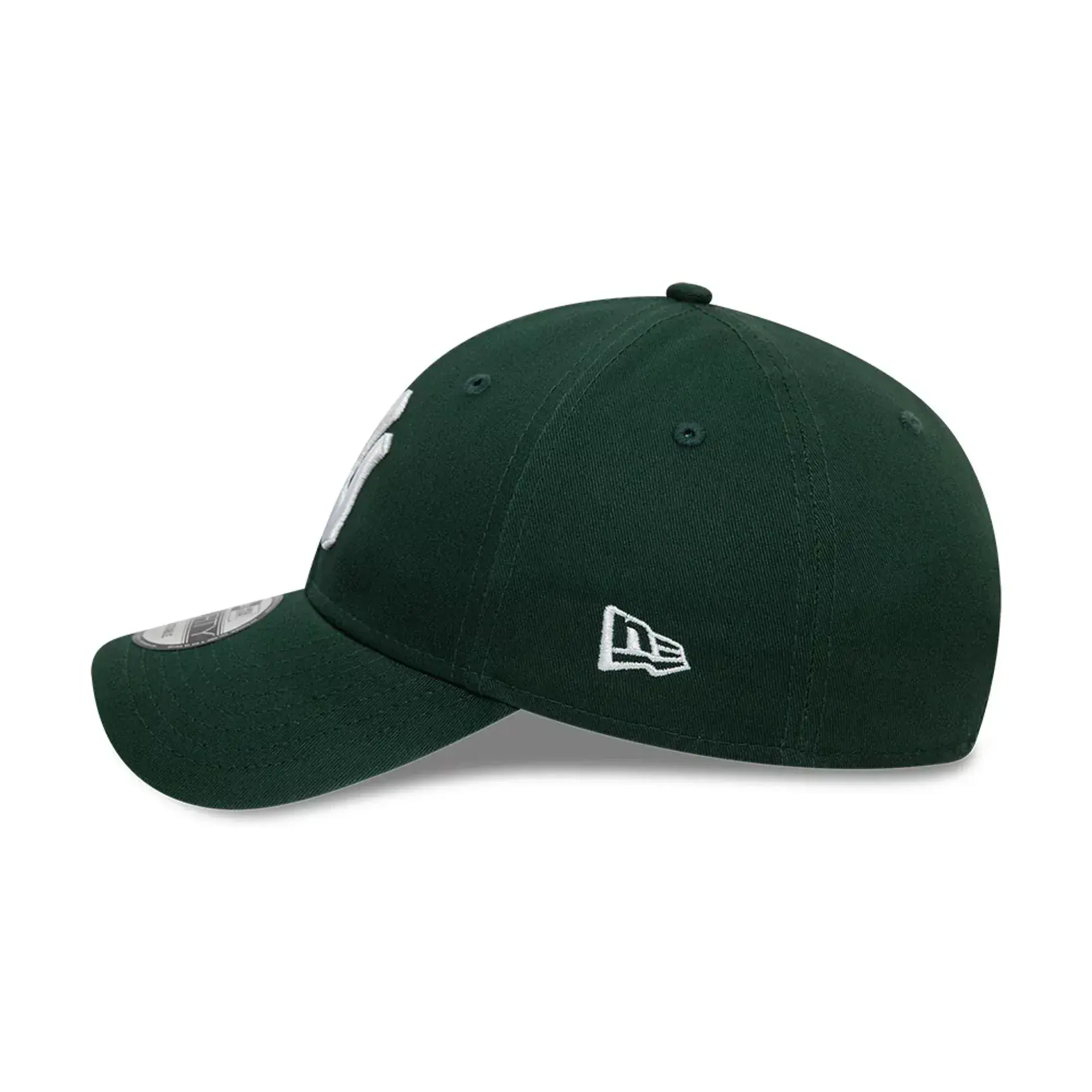 Casquette New York Yankees – Dark Green 9FORTY Ajustable thumbnail