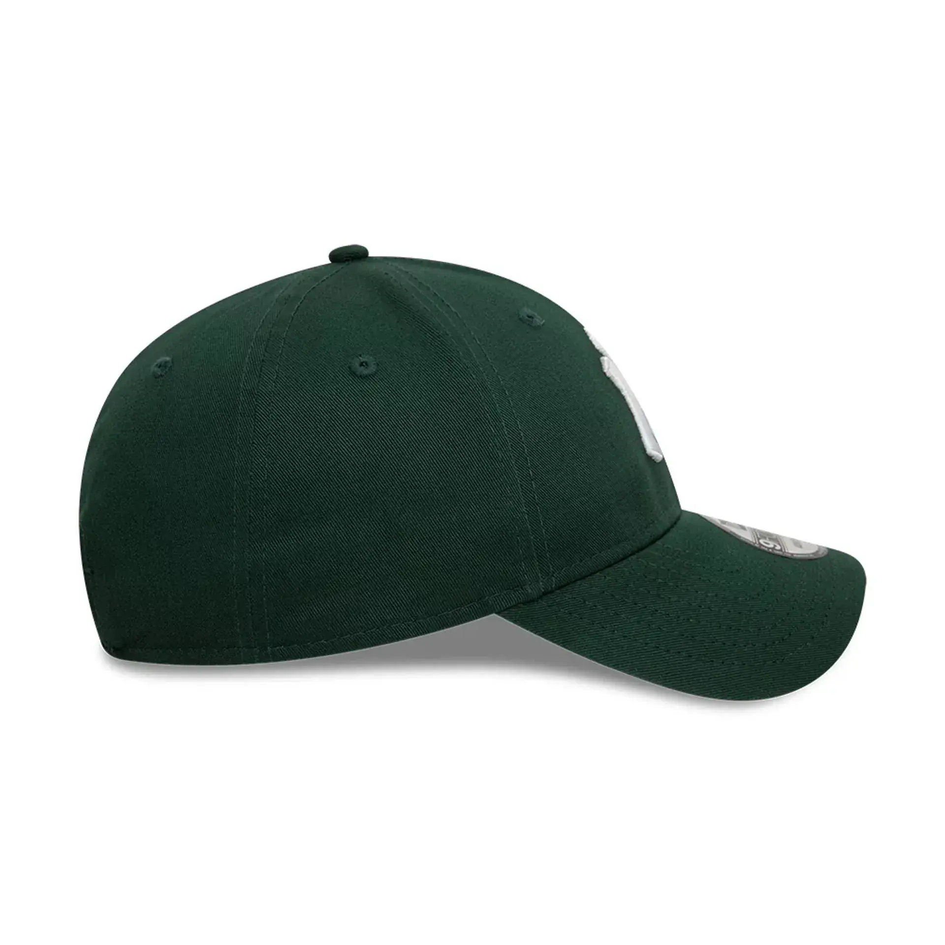 Casquette New York Yankees – Dark Green 9FORTY Ajustable thumbnail