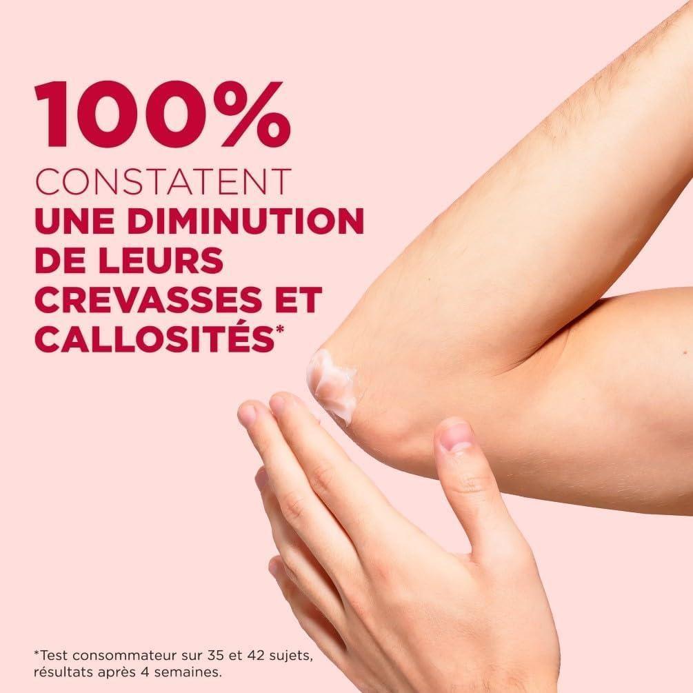 Mixa Expert Peau Sensible Cica Réparation 10-en-1 – Pommade Ultra-Réparatrice thumbnail