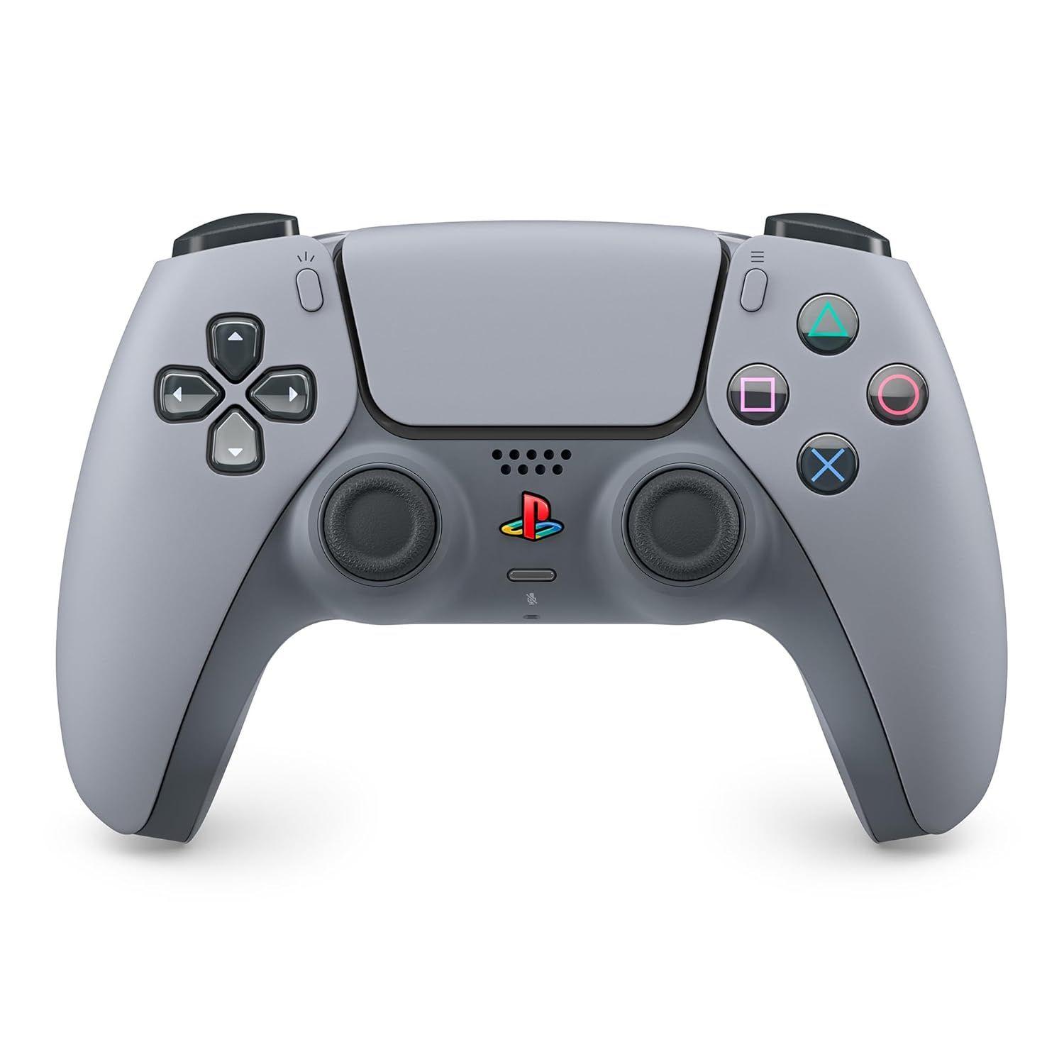 Manette PS5 30ème Anniversaire Limited thumbnail