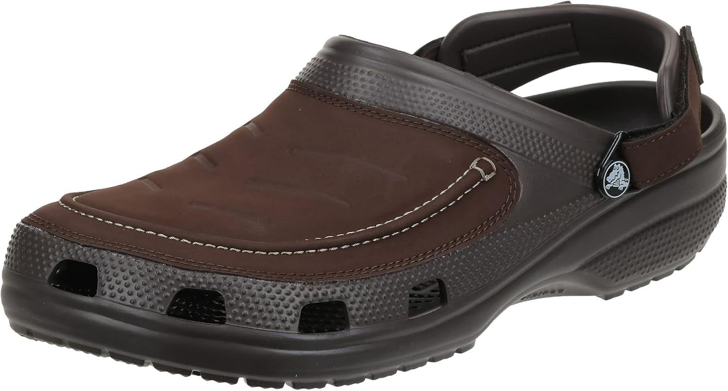 Crocs Yukon Vista 2 thumbnail
