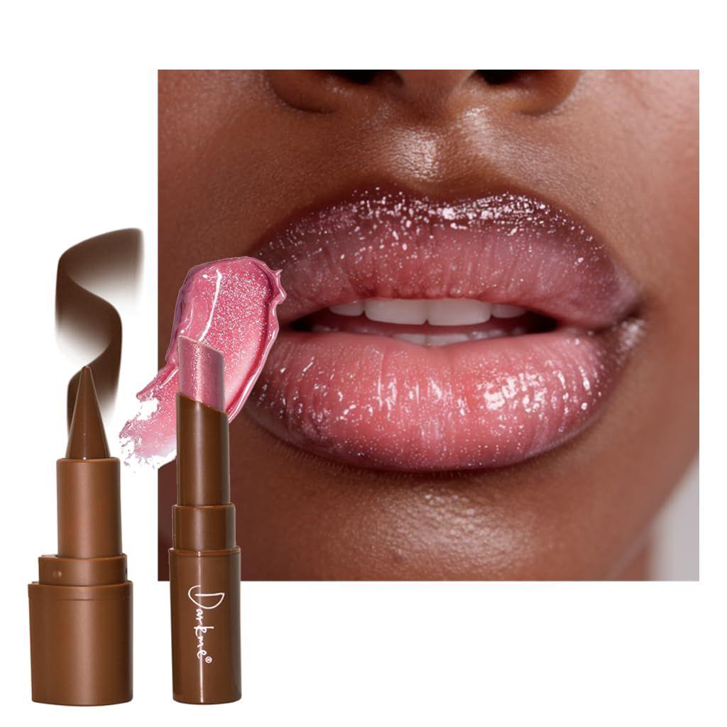 Dark Me Easy Bag Lip Classic – Rouge à Lèvres thumbnail