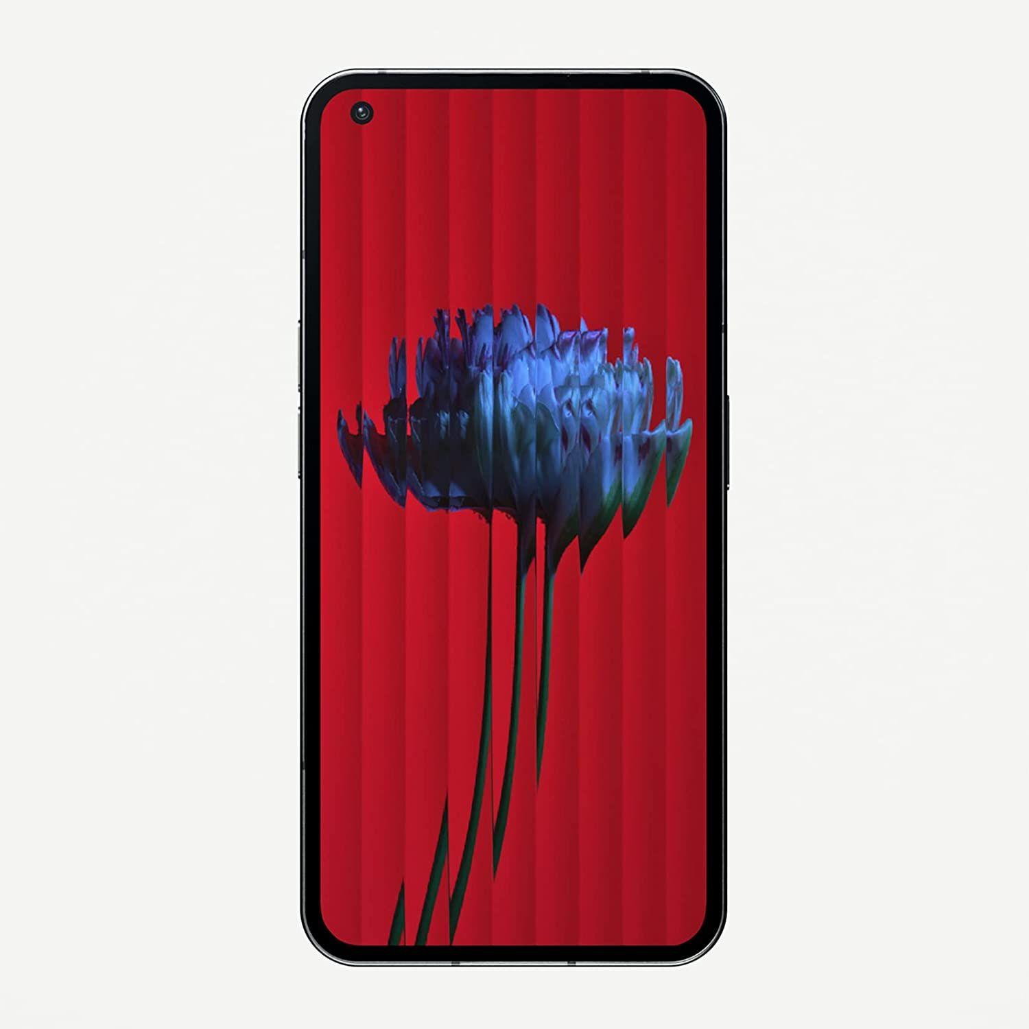 Nothing Phone 1 Noir thumbnail