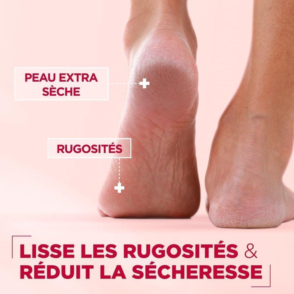 Mixa Expert Peau Sensible Cica Réparation 10-en-1 – Pommade Ultra-Réparatrice thumbnail