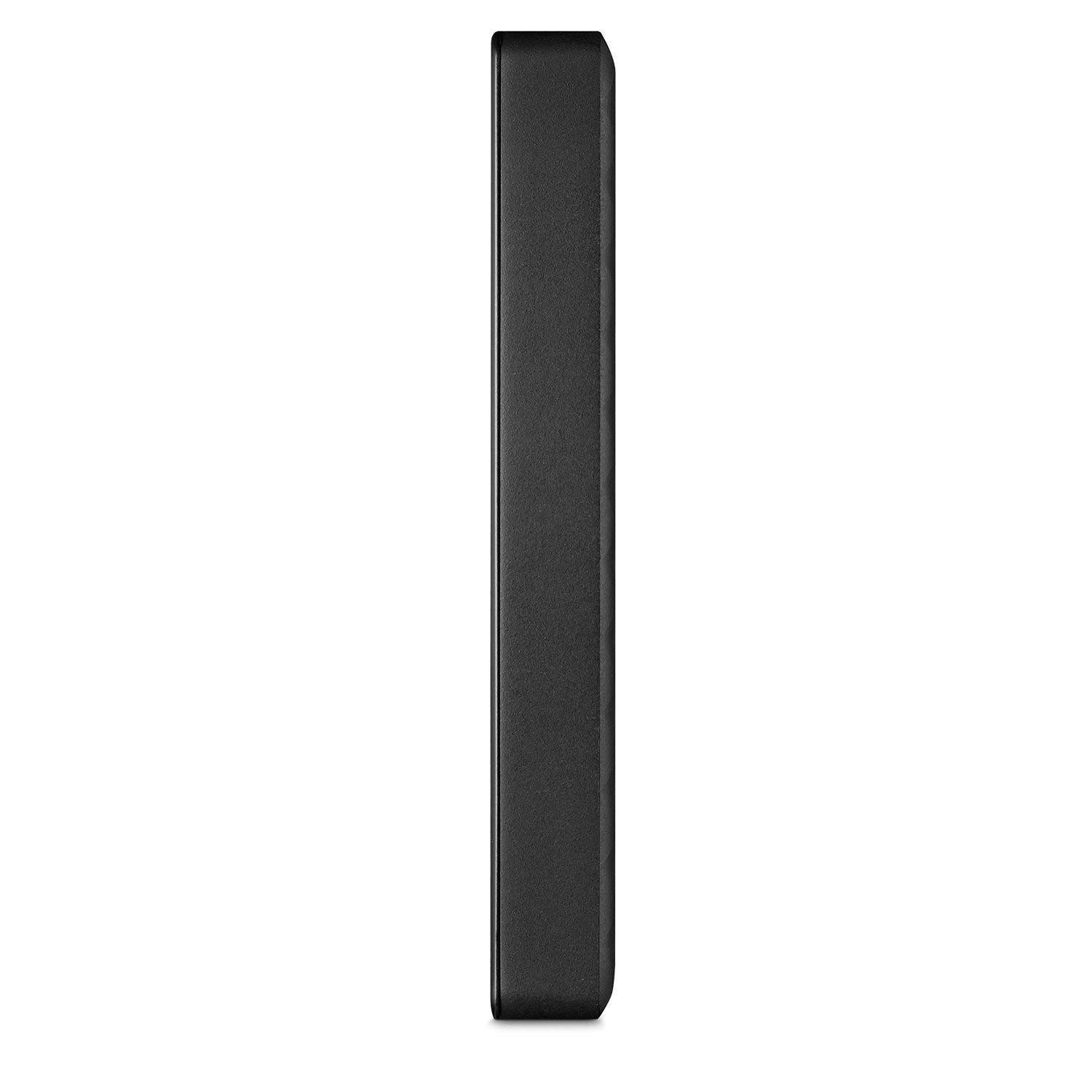 Disque dur externe Seagate thumbnail