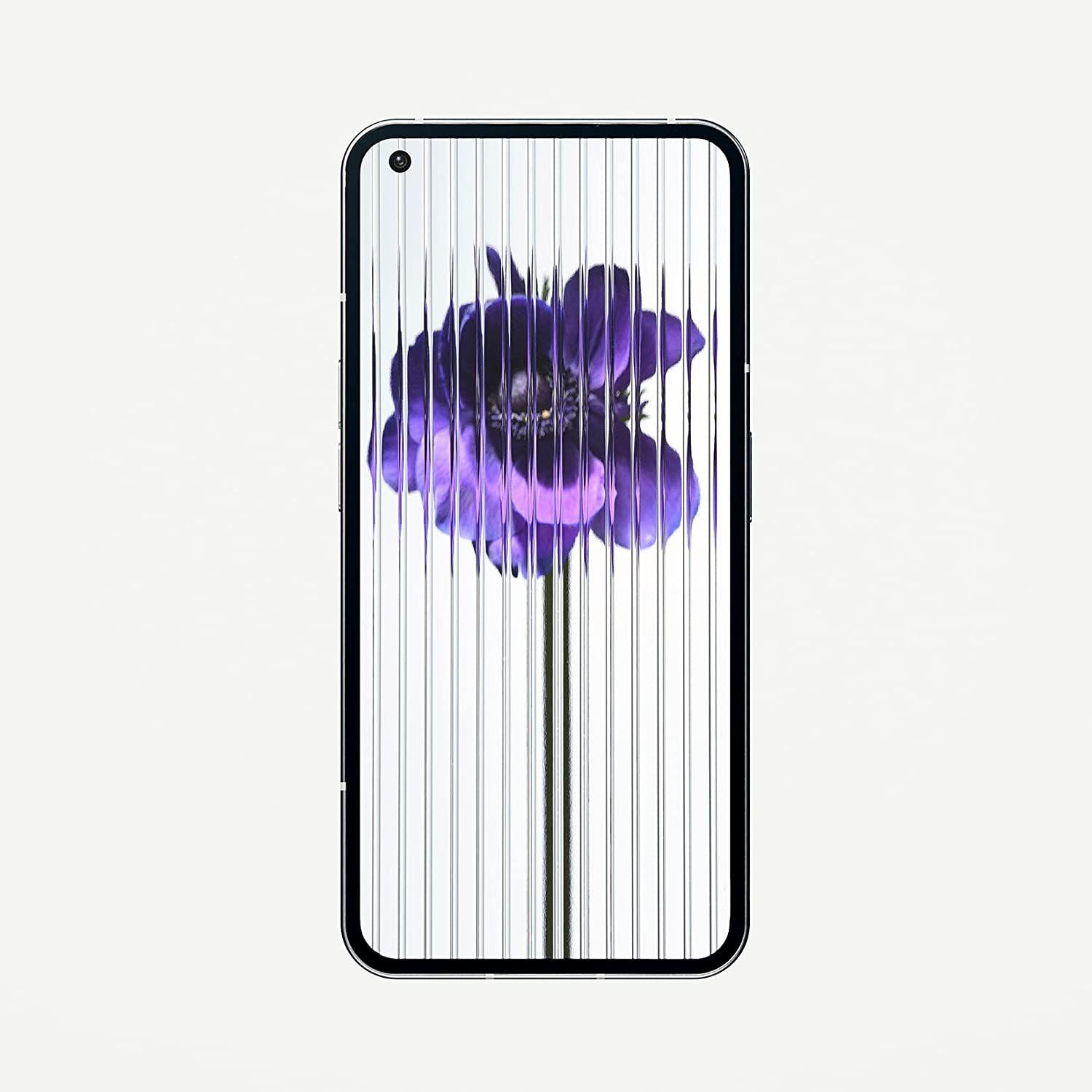 Nothing Phone 1 Blanc thumbnail