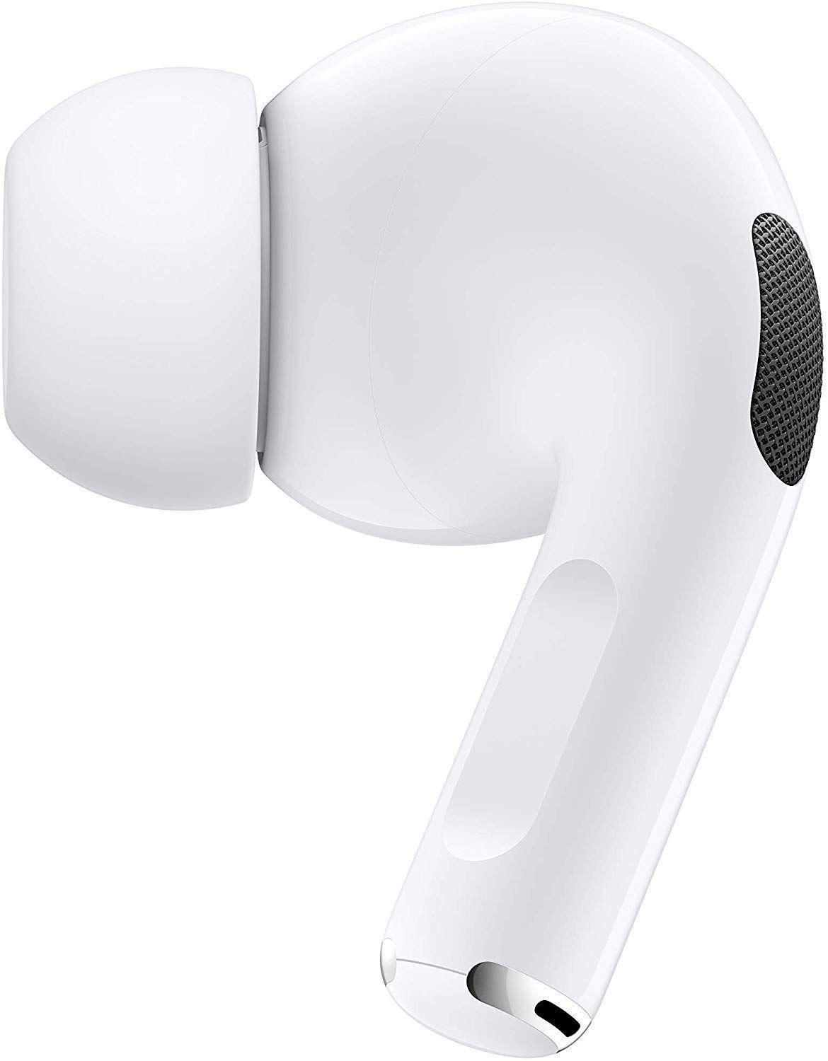 AirPods Pro thumbnail