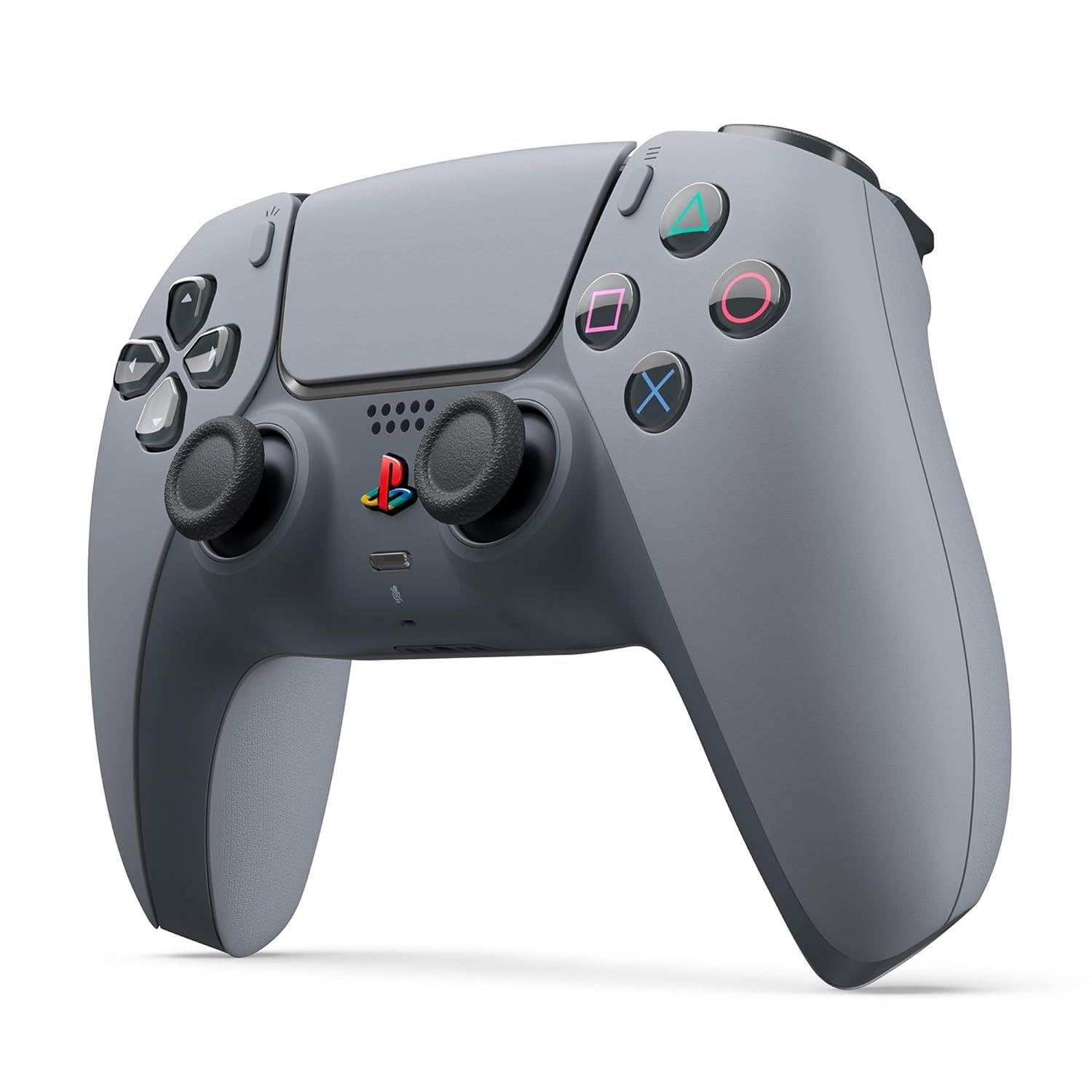 Manette PS5 30ème Anniversaire Limited thumbnail