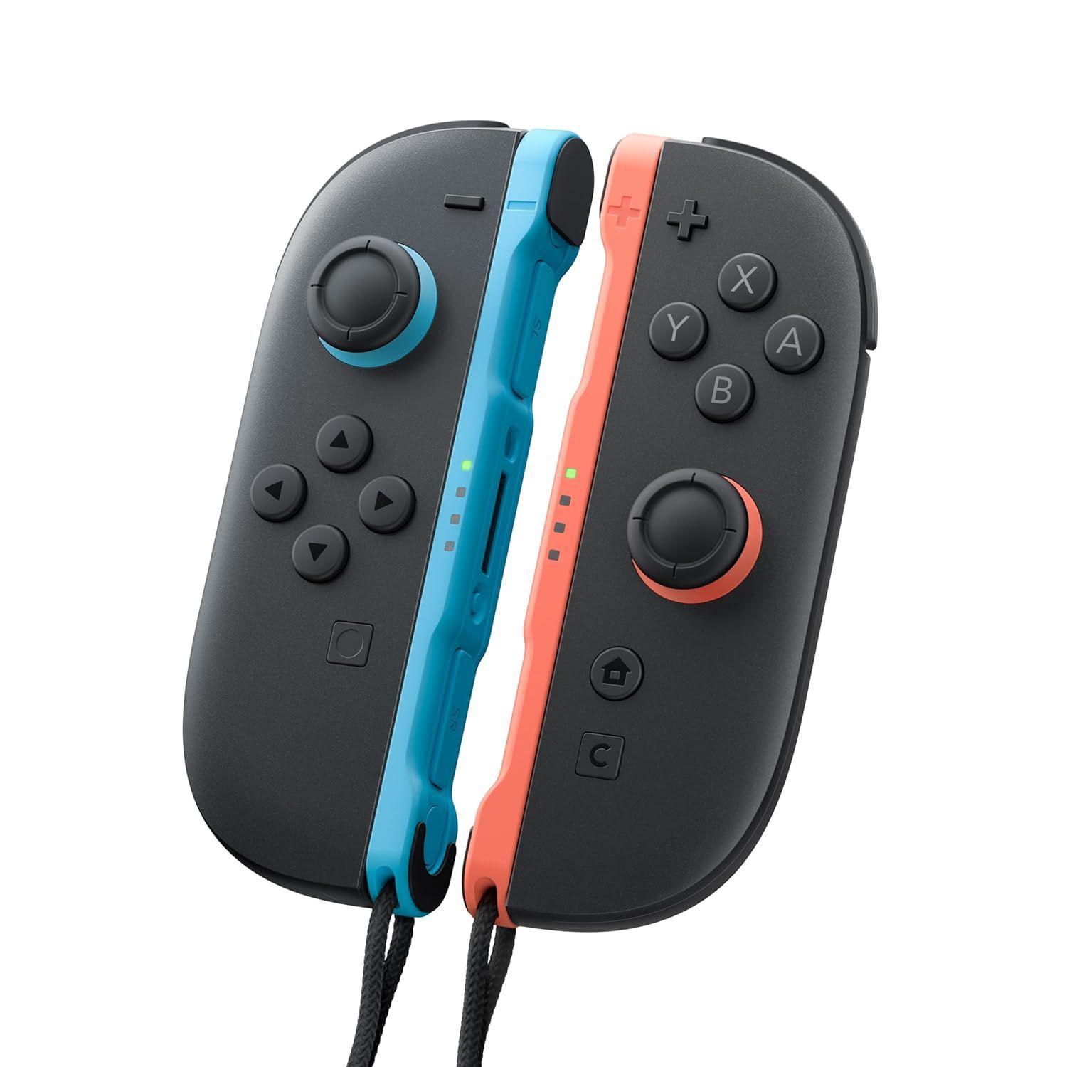 Joy-Con 2 Switch 2 thumbnail