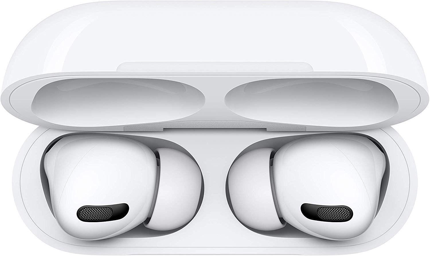 AirPods Pro thumbnail