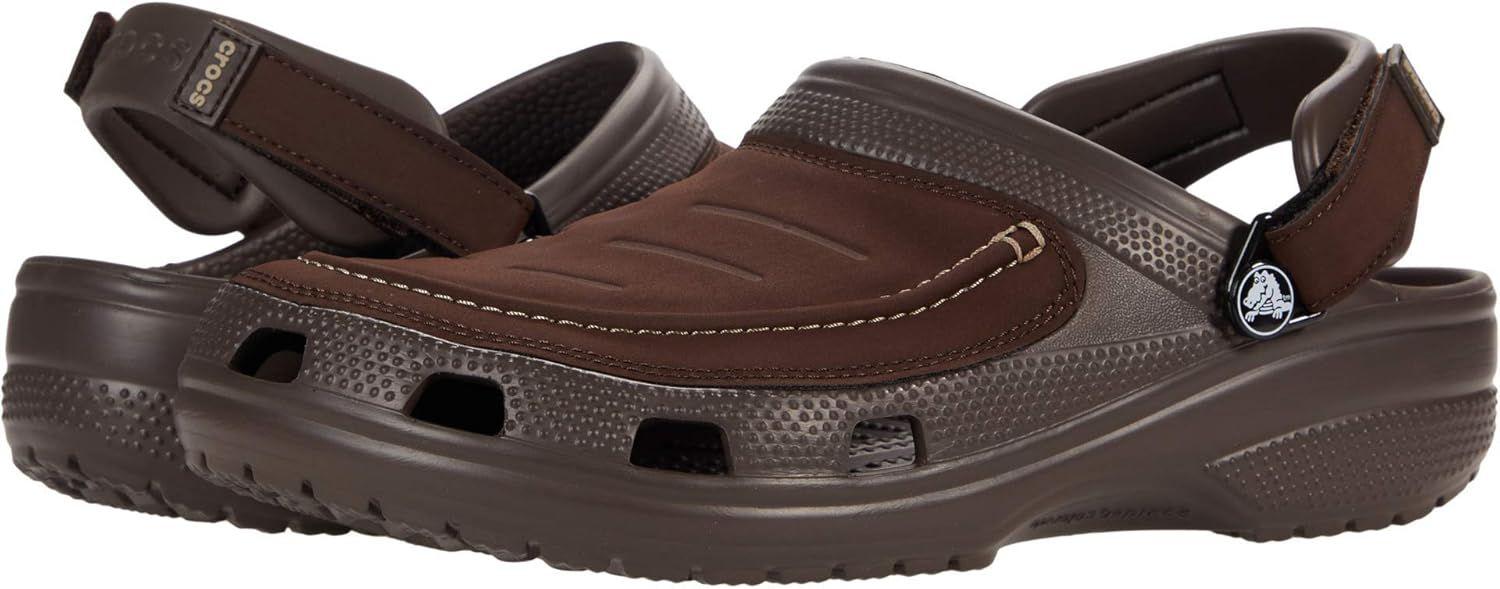 Crocs Yukon Vista 2 thumbnail