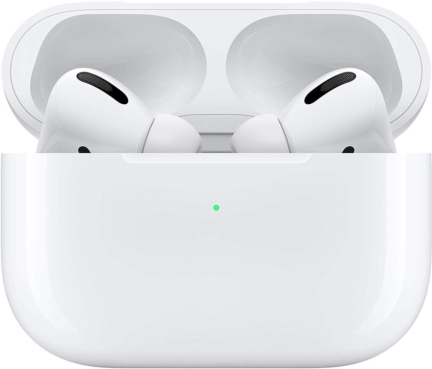 AirPods Pro thumbnail
