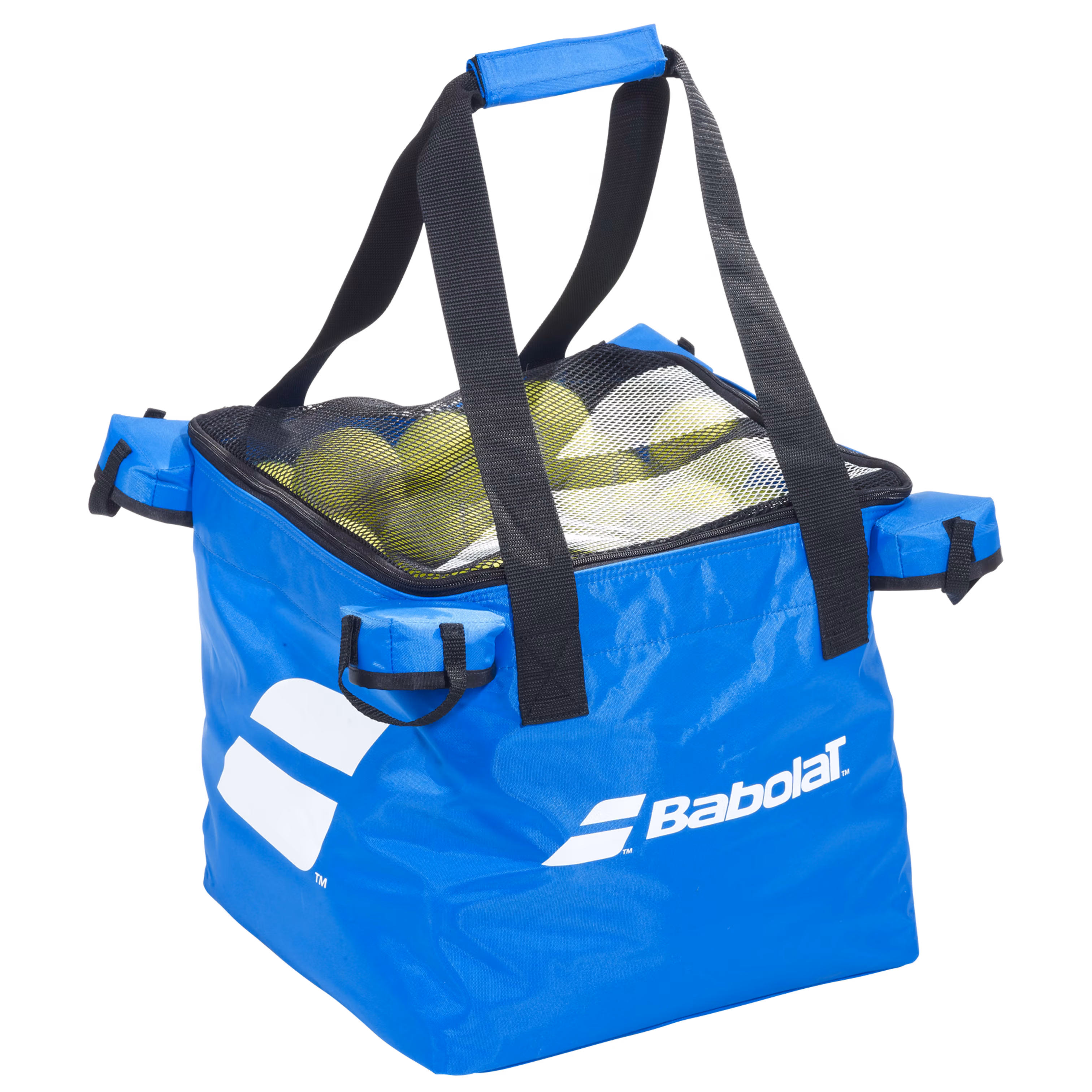 Sac à Balles Babolat (Ball Bag)