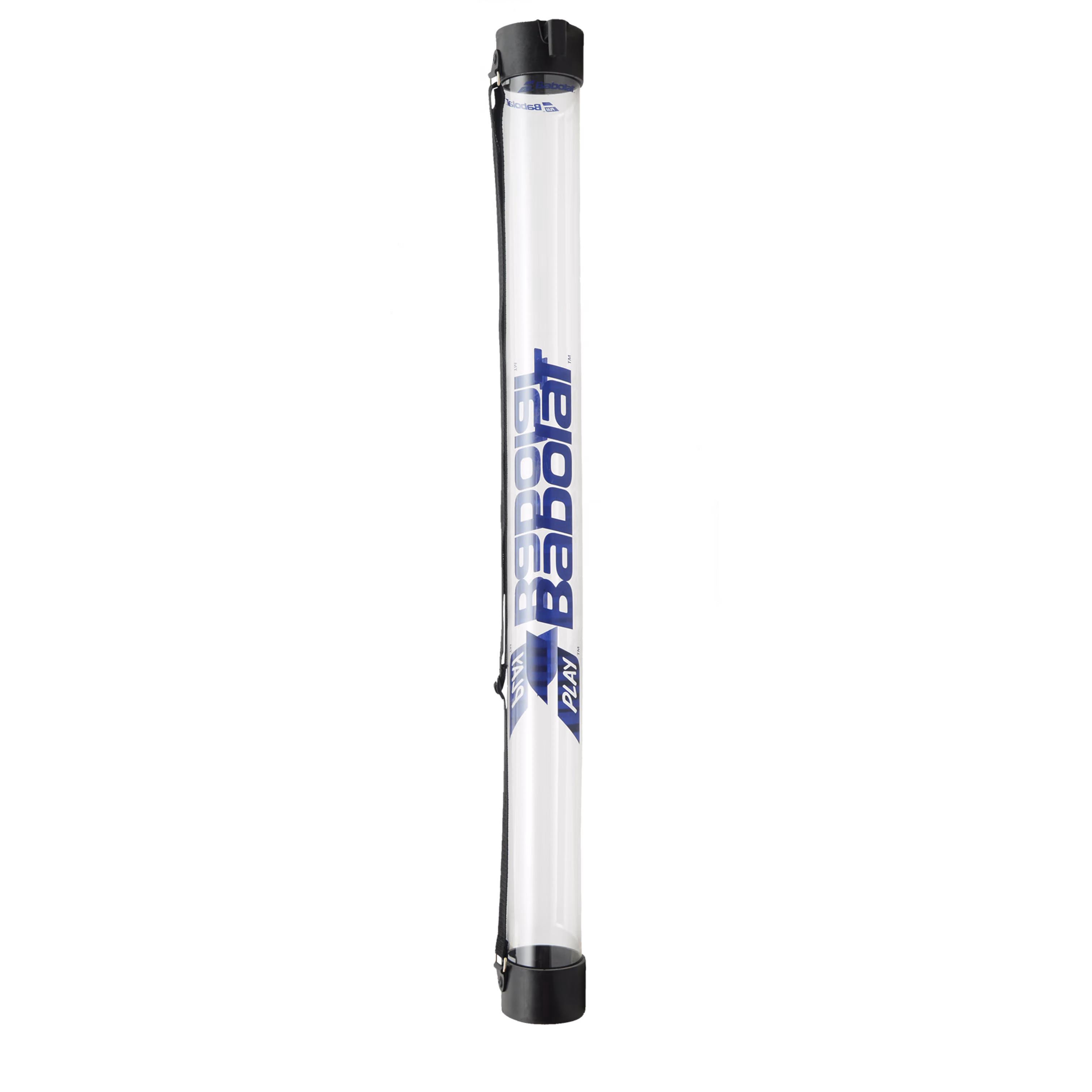 Tube à Balles Babolat (Ball Tube)