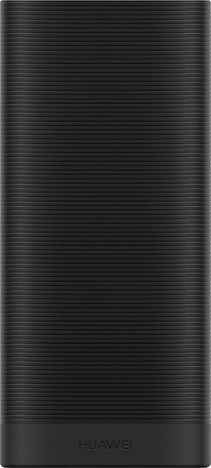 Batterie Externe HUAWEI CP07 6700 mAh thumbnail