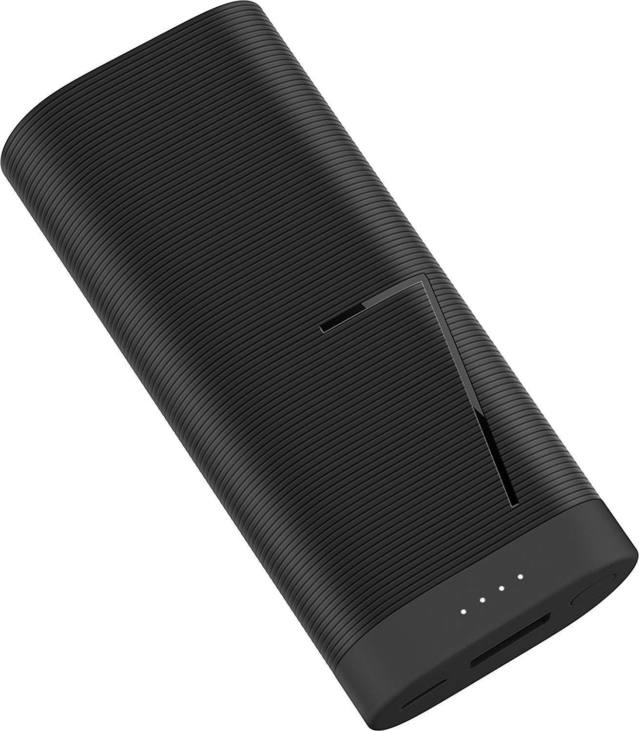 Batterie Externe HUAWEI CP07 6700 mAh thumbnail