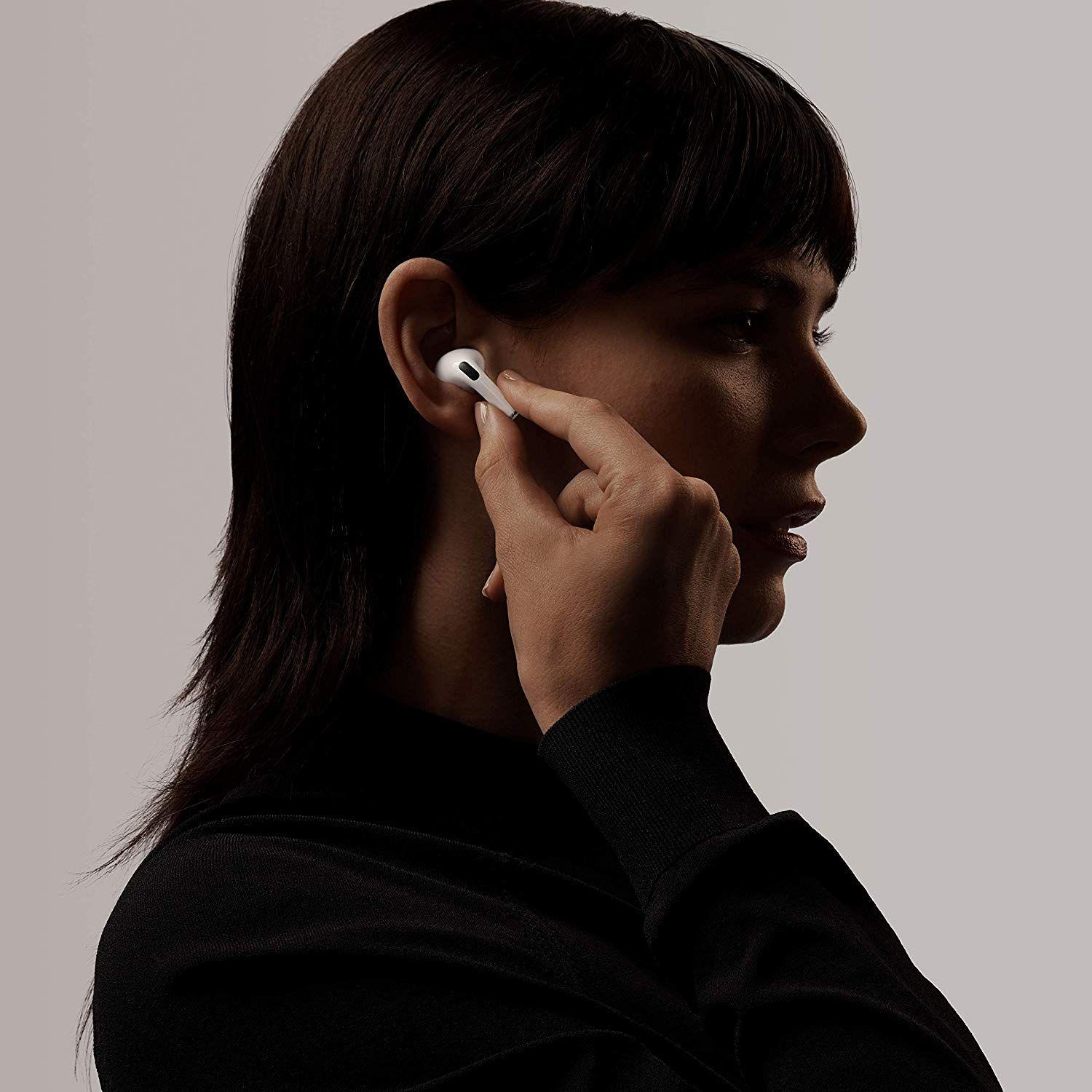 AirPods Pro thumbnail