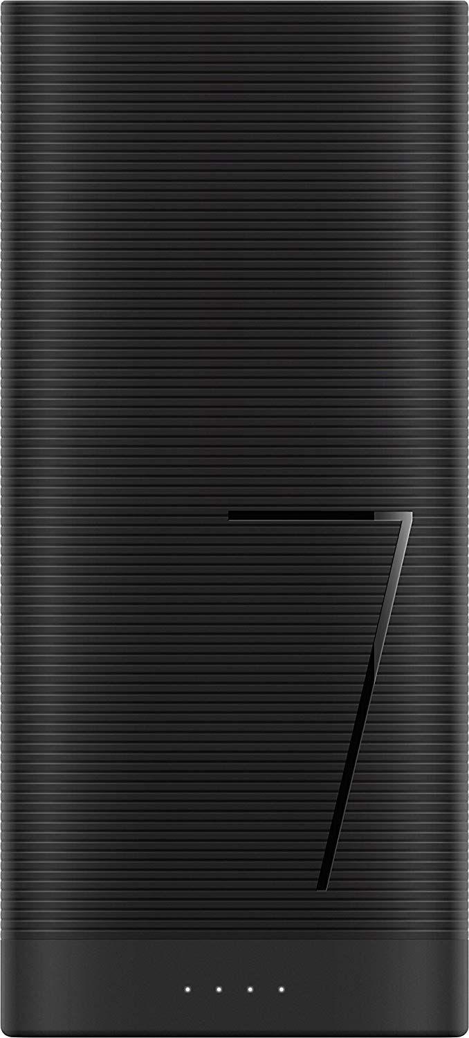 Batterie Externe HUAWEI CP07 6700 mAh thumbnail