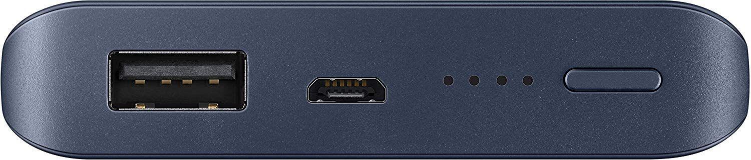 Batterie Externe Samsung EB-P3000 C 10000 mAh thumbnail