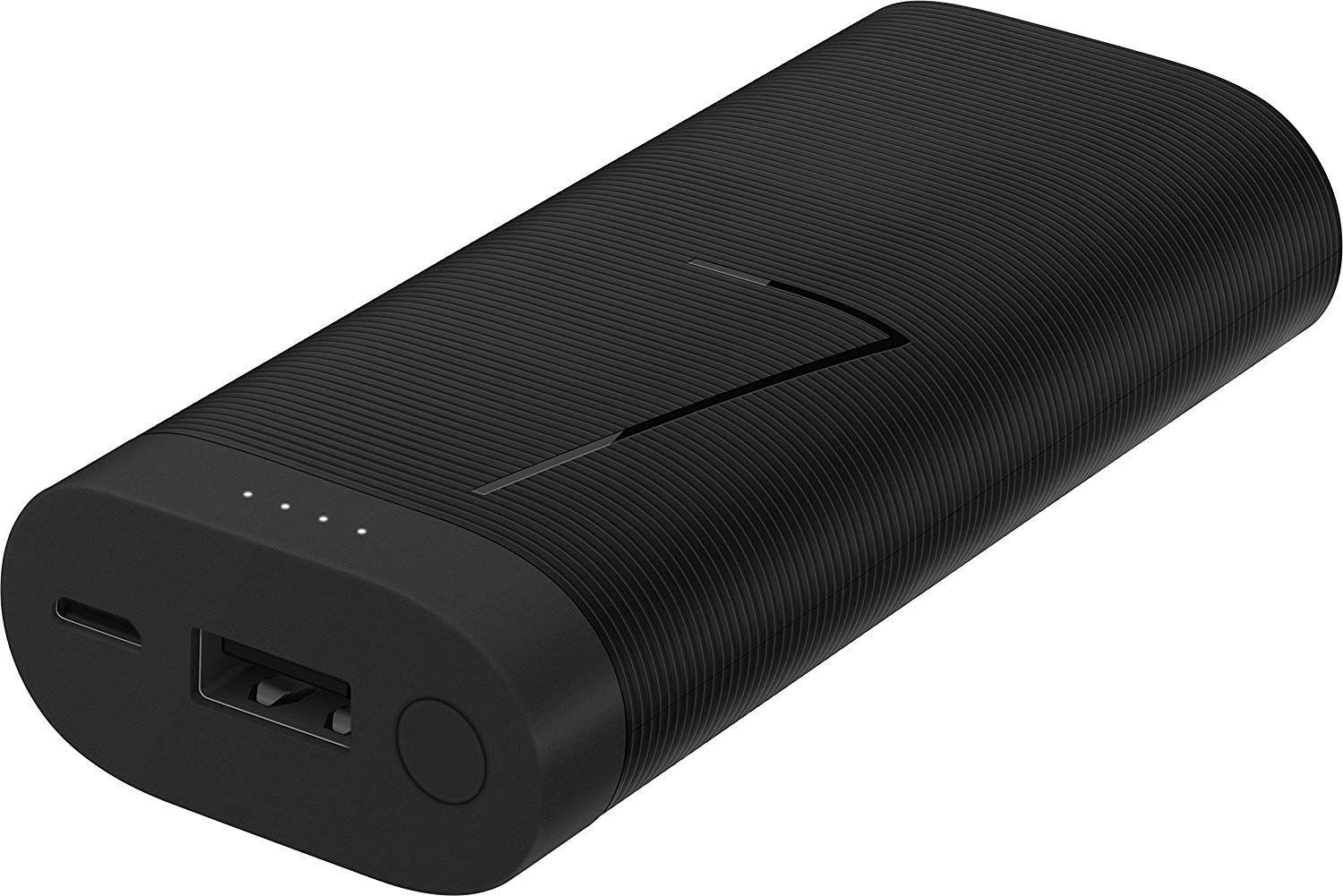 Batterie Externe HUAWEI CP07 6700 mAh
