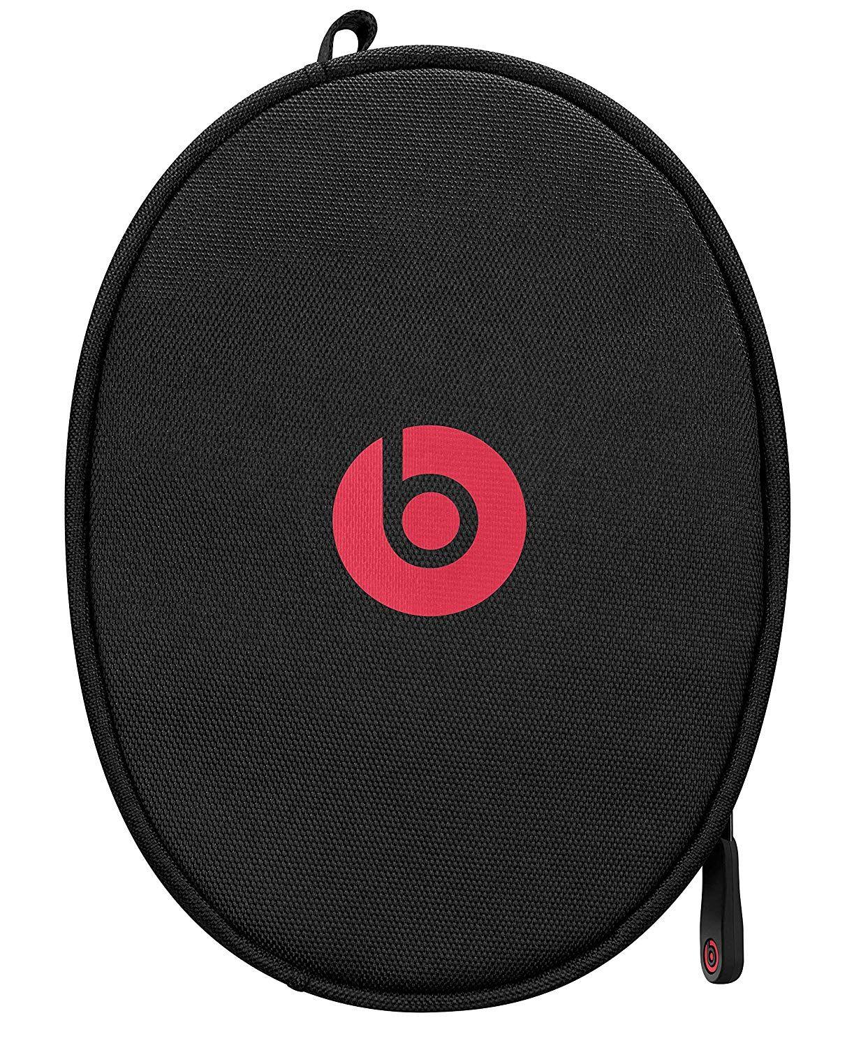Casque sans Fil Beats Solo Pro – Noir thumbnail