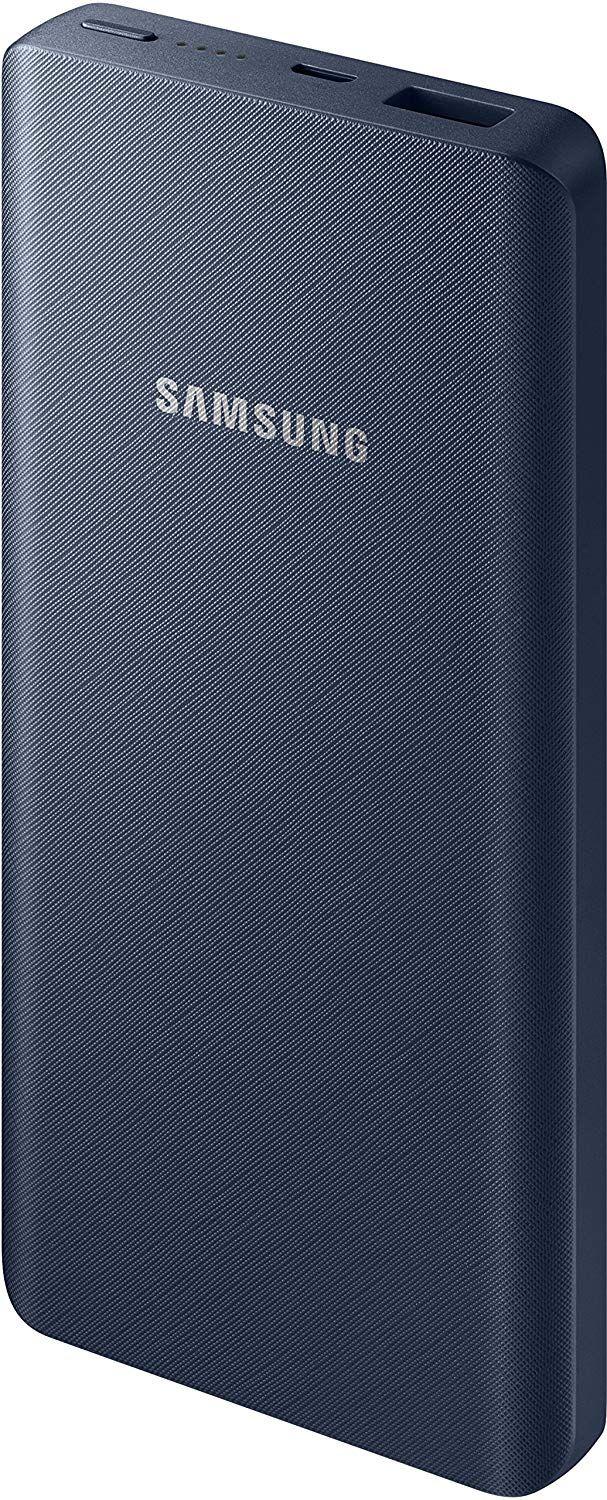 Batterie Externe Samsung EB-P3000 C 10000 mAh thumbnail