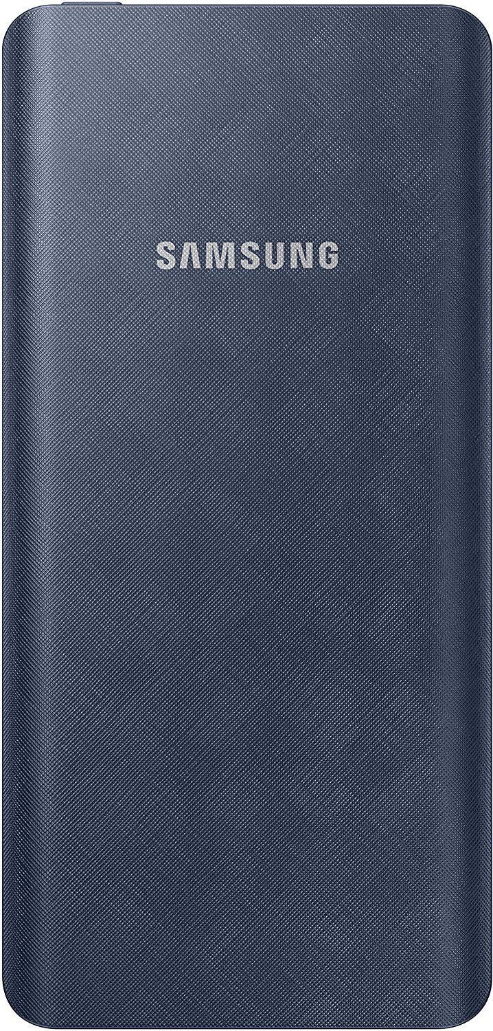 Batterie Externe Samsung EB-P3000 C 10000 mAh thumbnail