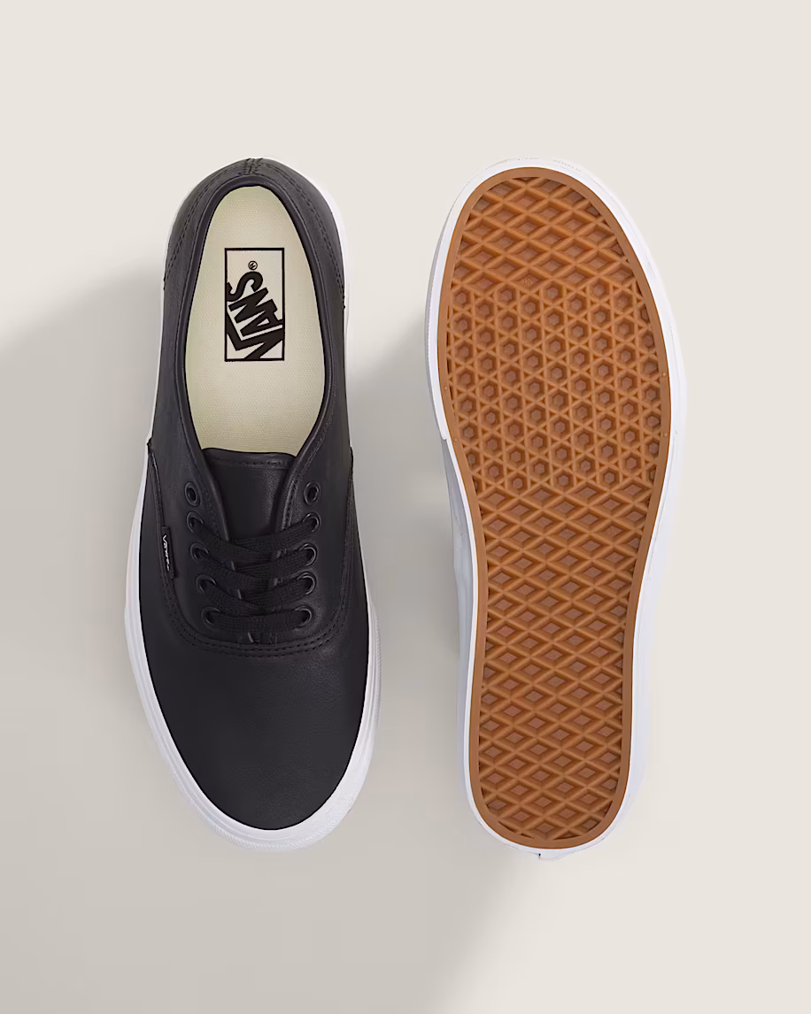 Vans Authentic  thumbnail