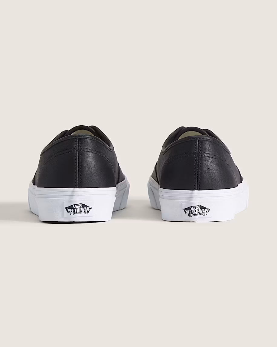 Vans Authentic  thumbnail