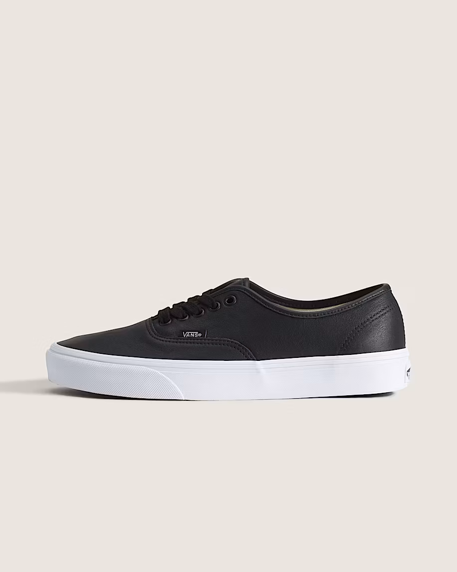 Vans Authentic  thumbnail