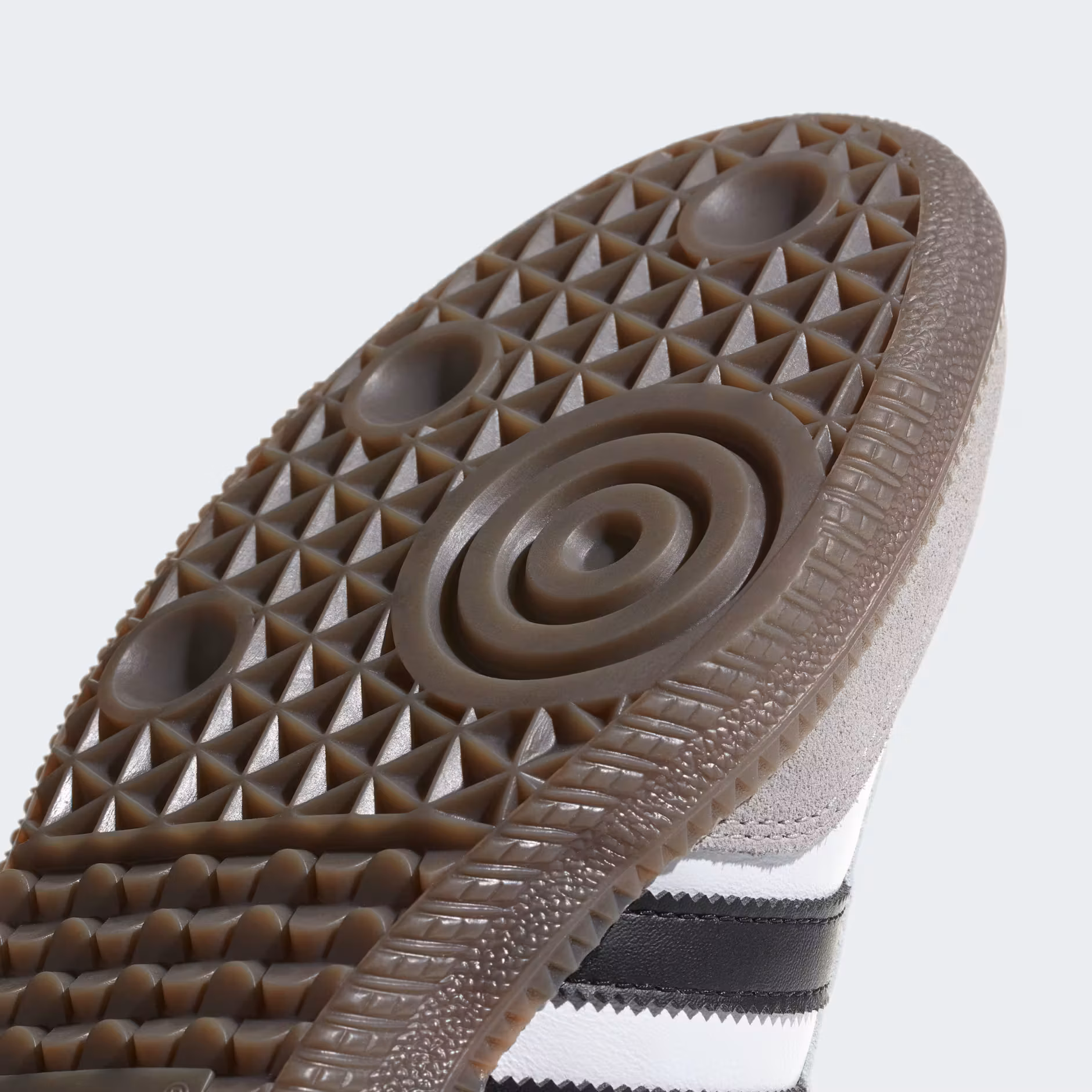 Adidas Samba OG Classic thumbnail