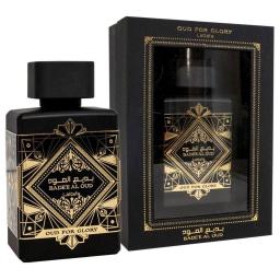 Thumbnail for Bade’e Al Oud / Oud for Glory - Parfum