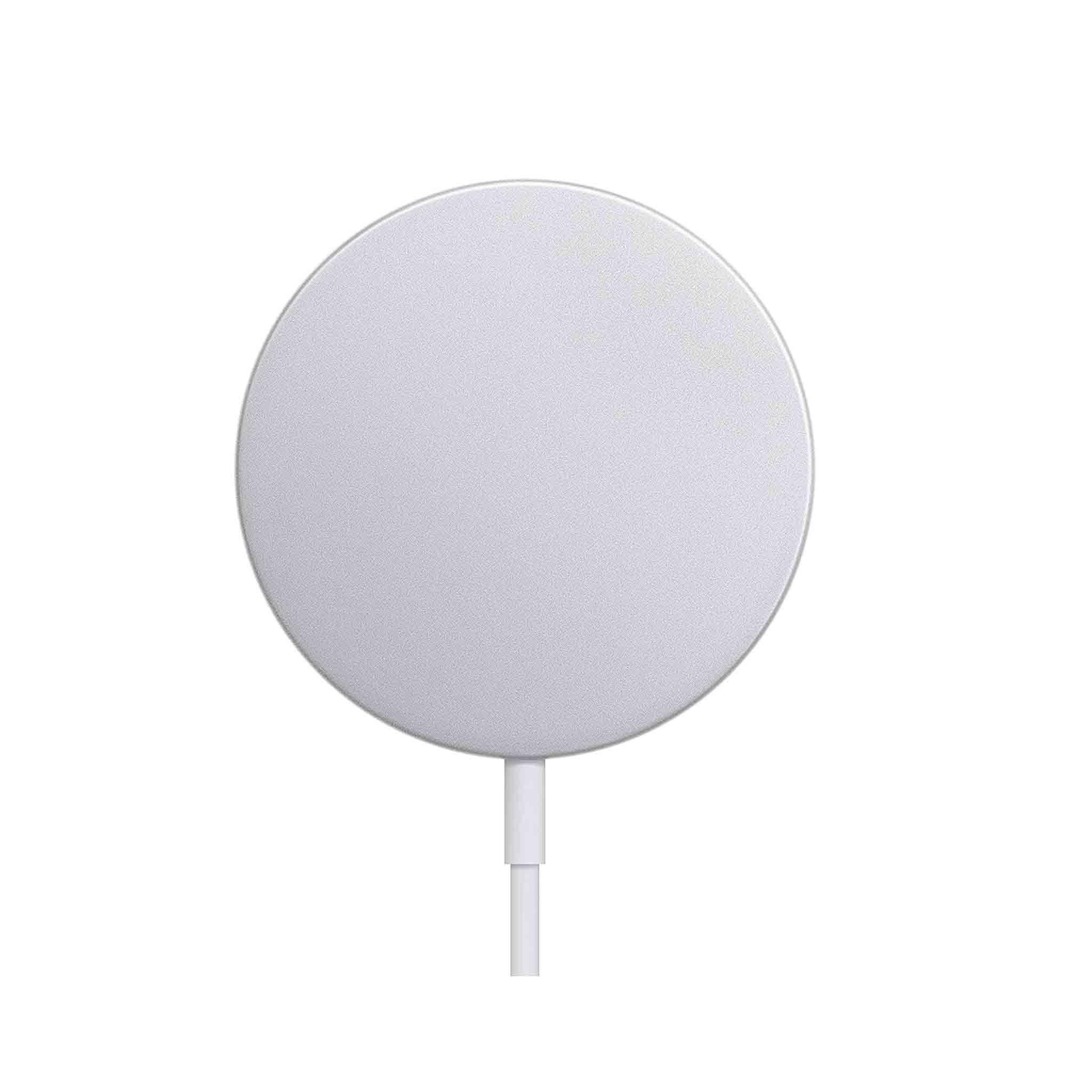 Chargeur MagSafe thumbnail