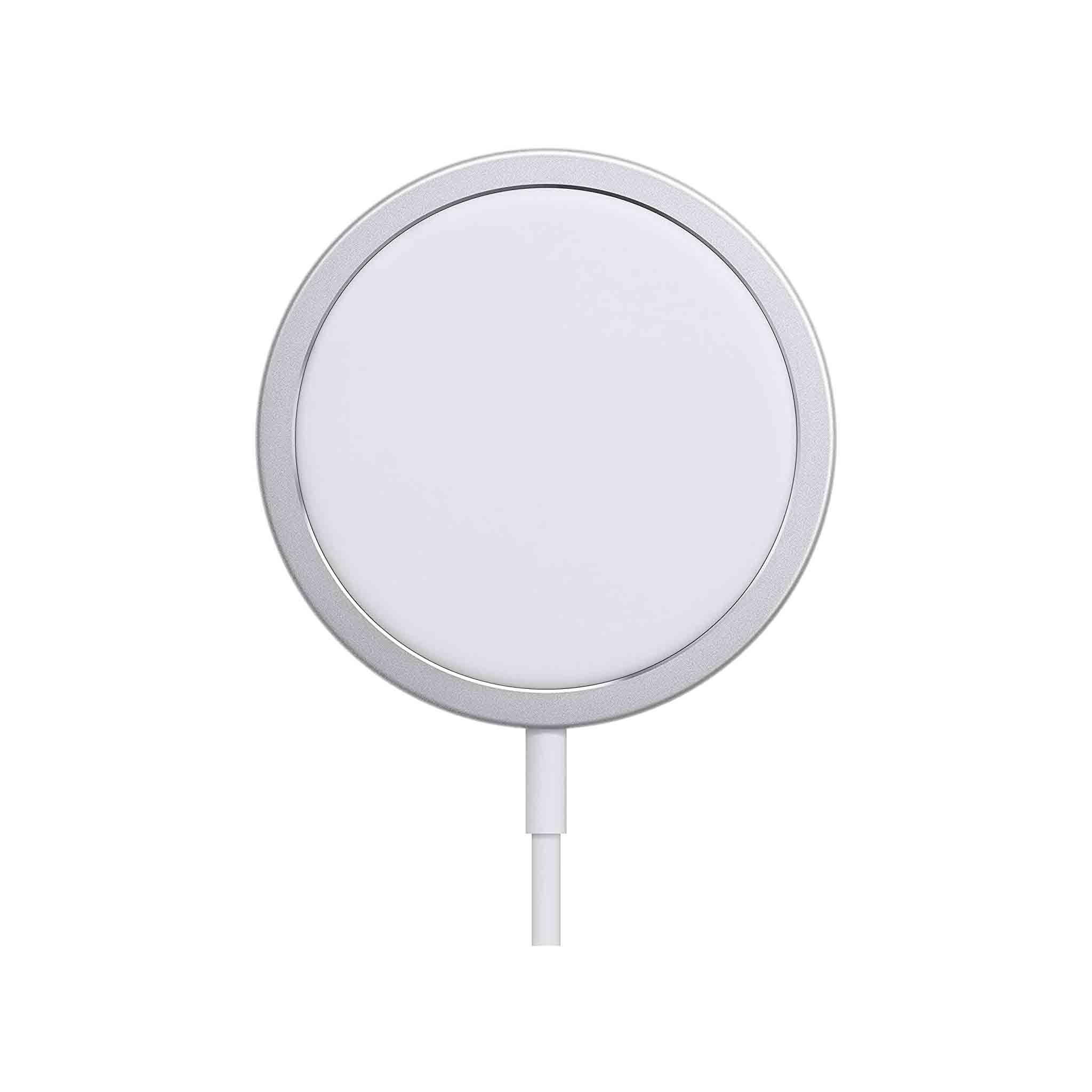 Chargeur MagSafe thumbnail