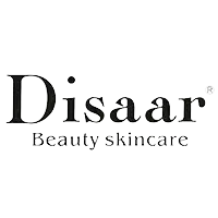 Disaar