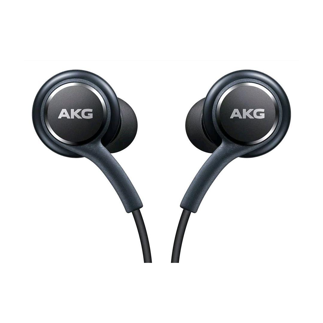 Samsung AKG thumbnail
