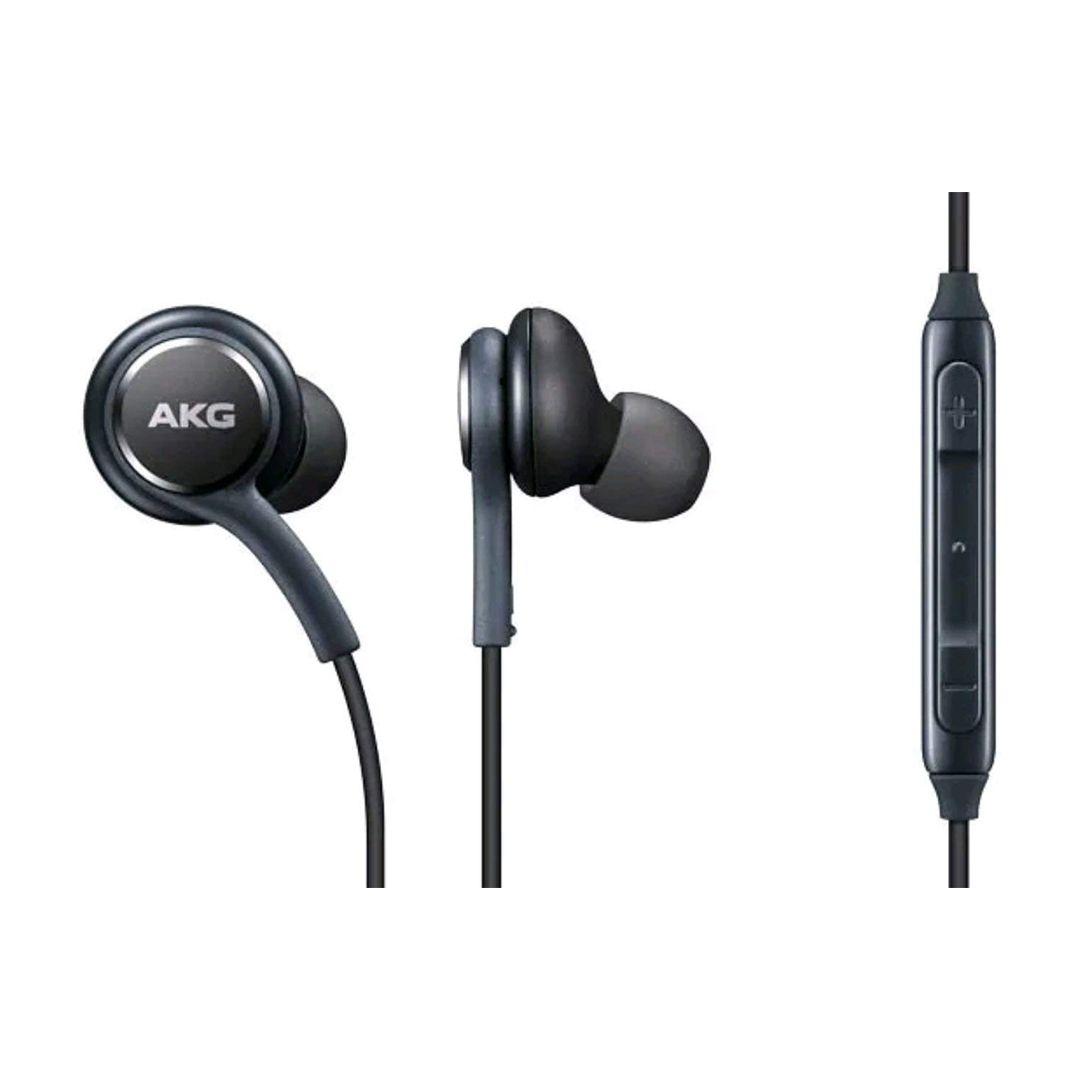 Samsung AKG thumbnail