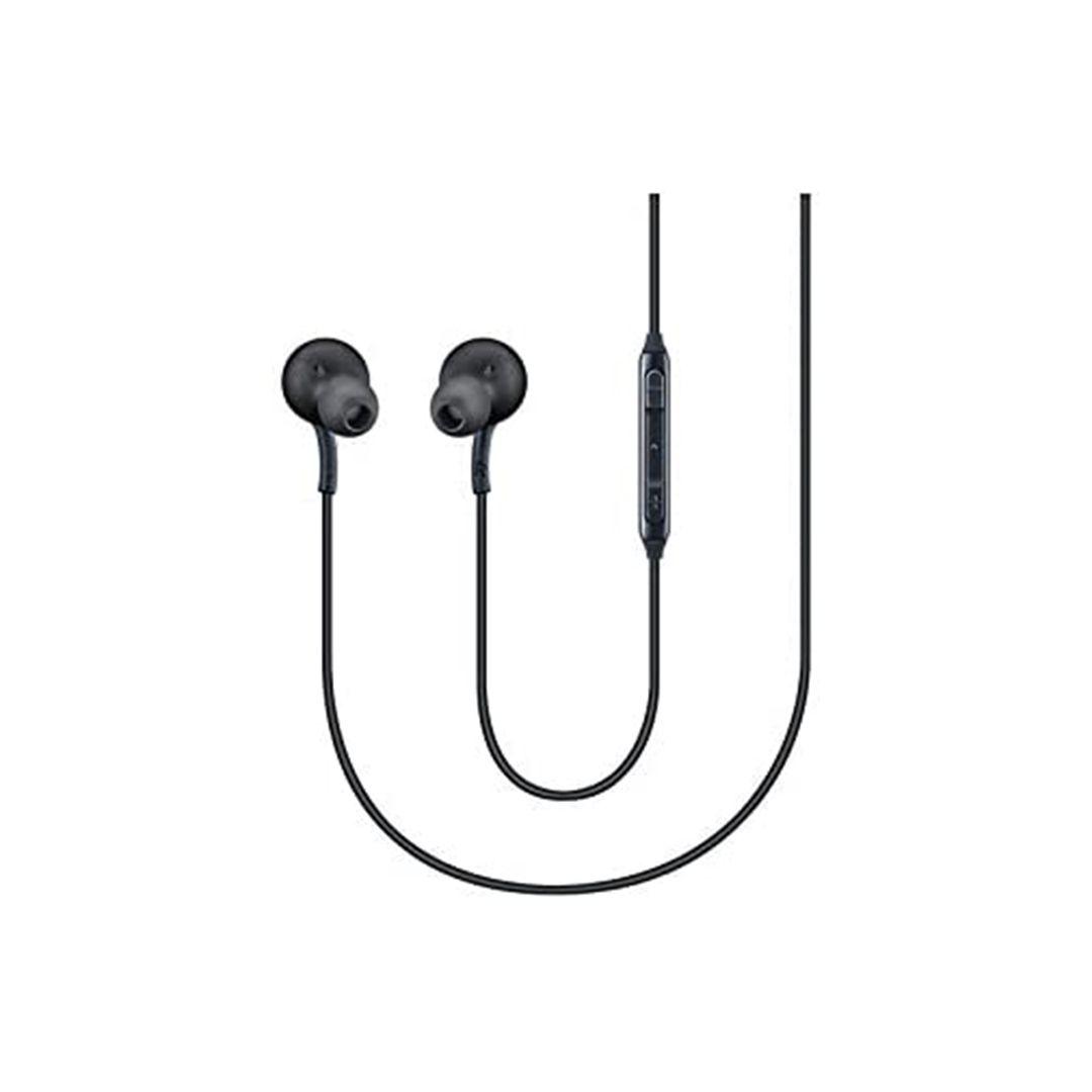 Samsung AKG thumbnail