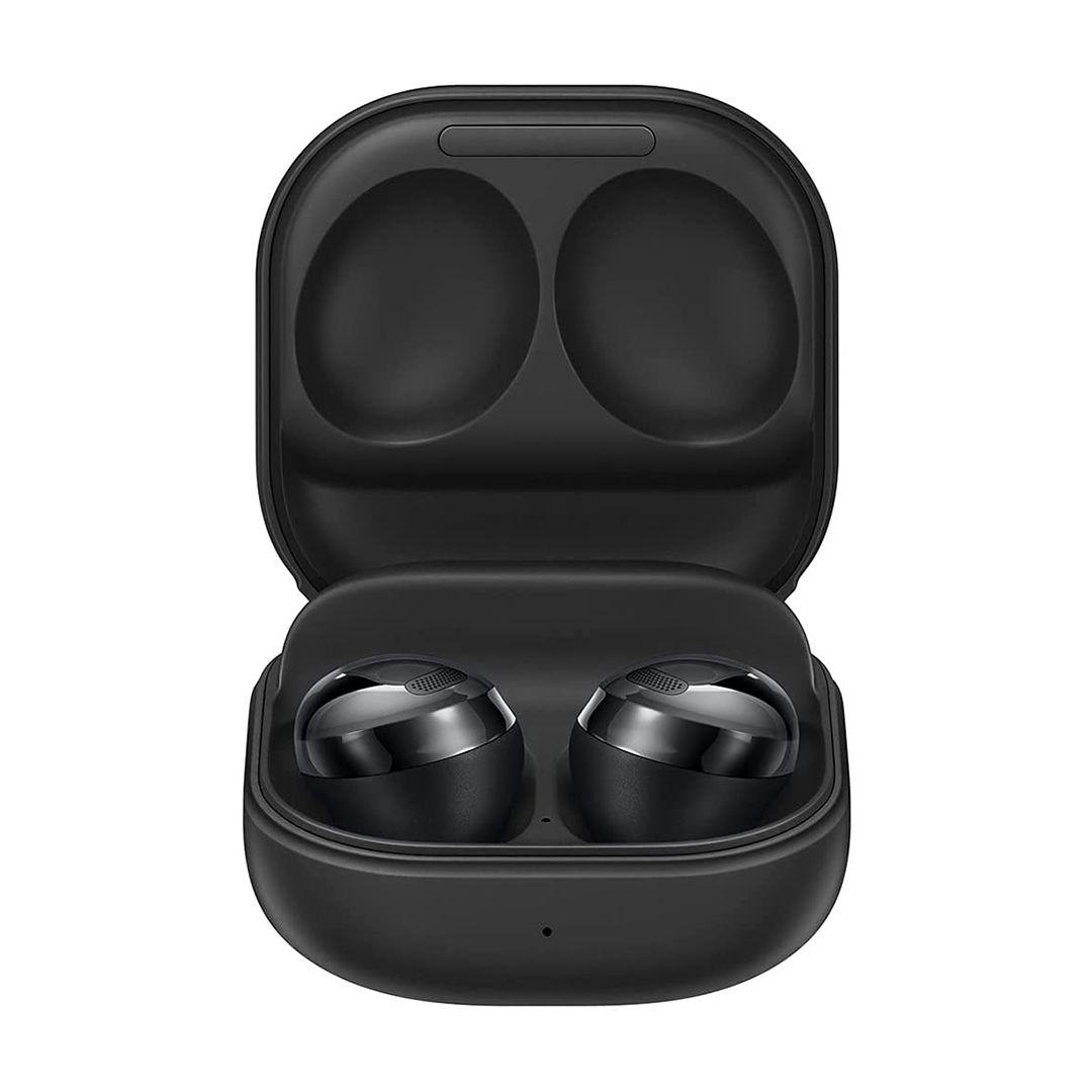 Samsung Buds Pro thumbnail