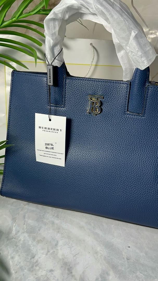 Sac à Main Blueberry | Élégance au Quotidien