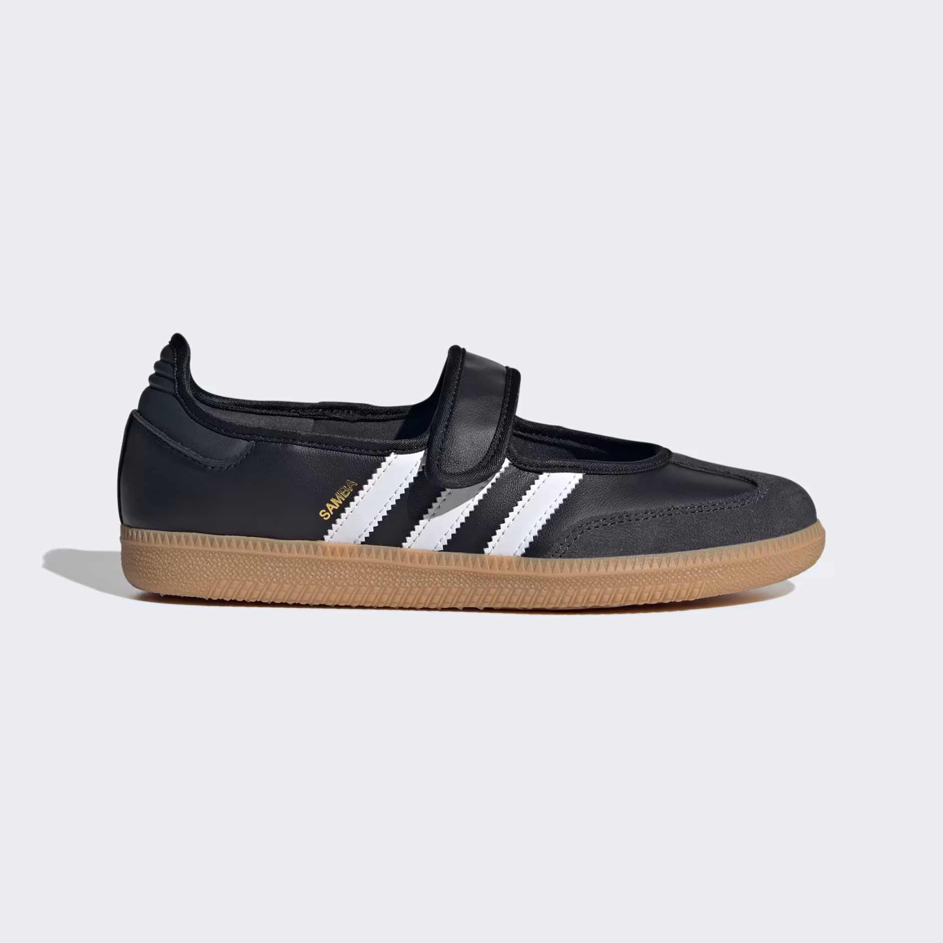 Adidas Samba Jane thumbnail