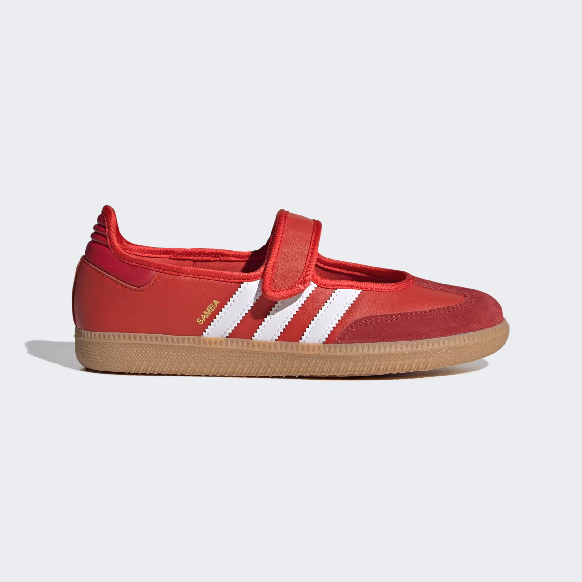 Adidas Samba Jane thumbnail