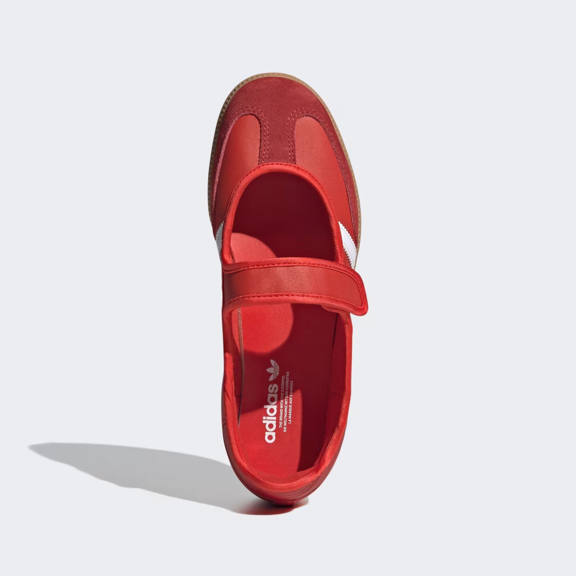 Adidas Samba Jane thumbnail