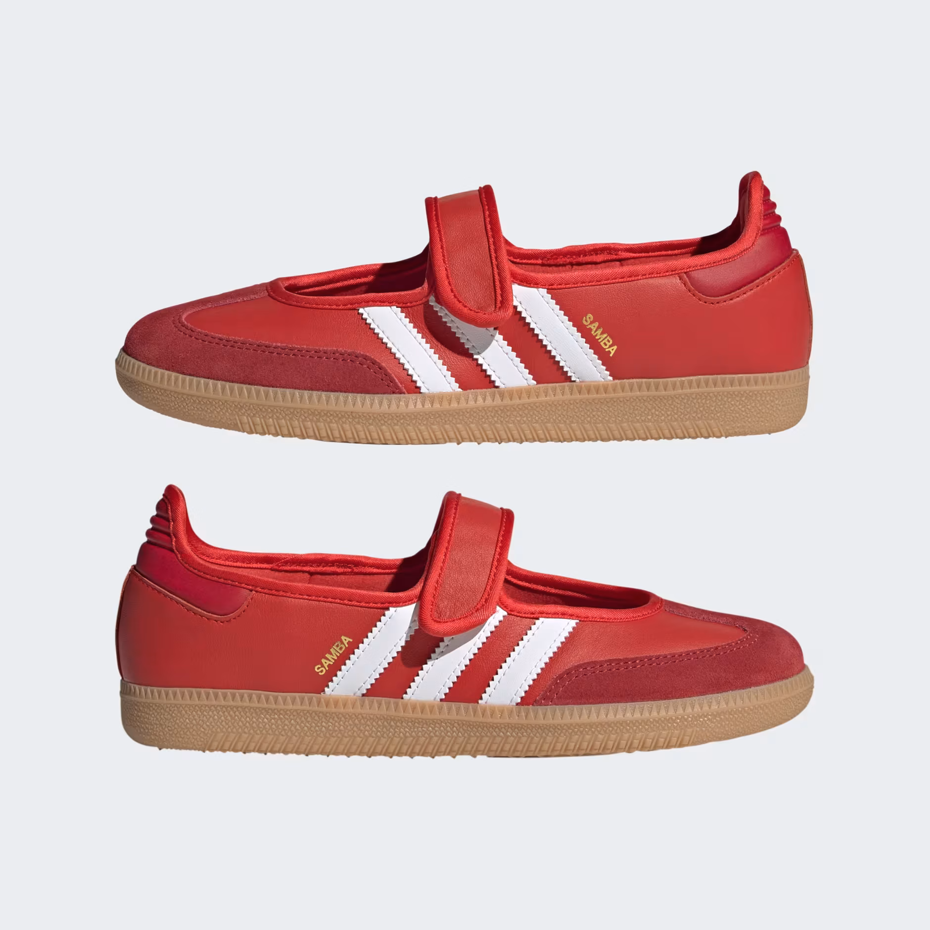 Adidas Samba Jane thumbnail