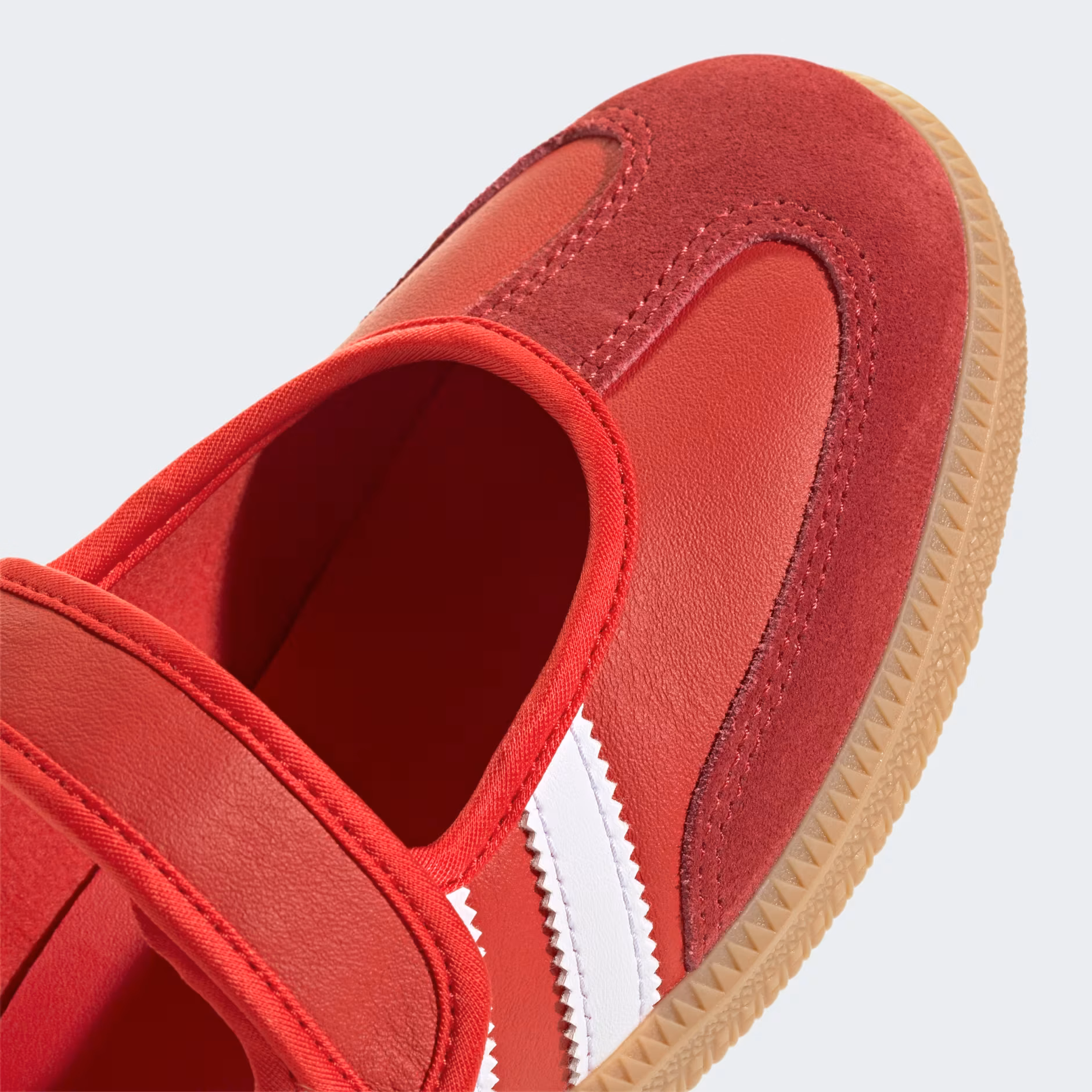 Adidas Samba Jane thumbnail